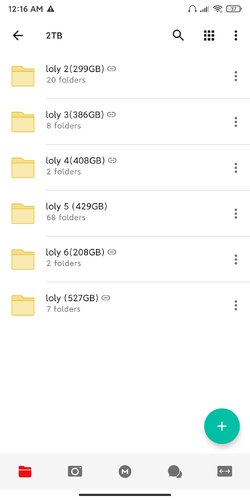 Screenshot_2021-11-17-00-16-21-007_mega.privacy.android.app.jpg