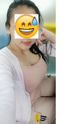 14655039e4d3088d51c2.jpg