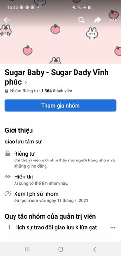 Screenshot_20211117-161518_Facebook.jpg