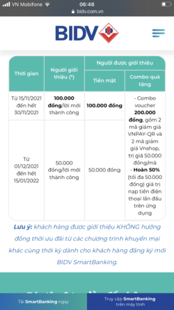 C1C9FF39-8AB6-4A77-9E77-4E9EF7459236.png