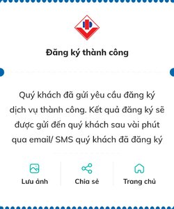 BIDV.jpg