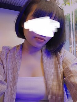 9B9BCF29-7B48-492B-8648-351A626EC97C.jpeg