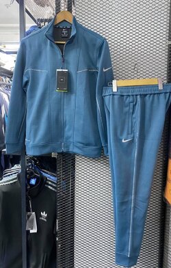 C05E7415-9D9A-4D6C-B794-708B00C3ABA5.jpeg