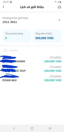 Screenshot_20211117-232213_SmartBanking.jpg