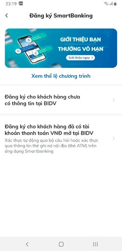Screenshot_20211117-231955_SmartBanking.jpg