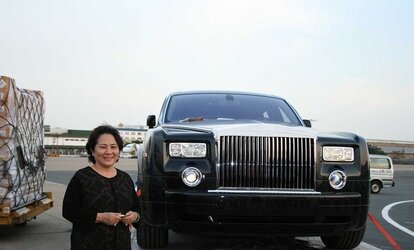 duong-thi-bach-diep.jpg