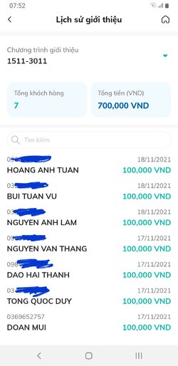 Screenshot_20211118-075307_SmartBanking.jpg