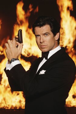 Bond.jpg Bond.jpg