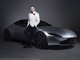 Spectre_(2015)_-_Aston_Martin_DB10_promotional_image.jpg