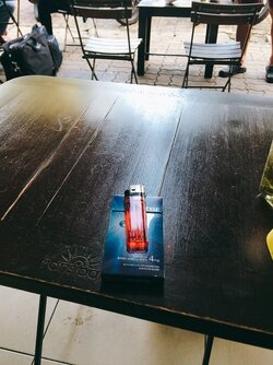 654FFC64-F9D4-4A63-ACB0-AD58B8D23ED1.jpeg