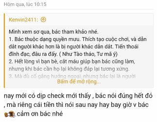 Screenshot_20211118-111851_Chrome.jpg