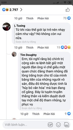 Screenshot_2021-11-18-12-51-41-192_com.facebook.katana.jpg