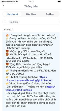 9D7F6D6E-2D0F-4945-AA3A-F53797BC4B43.png