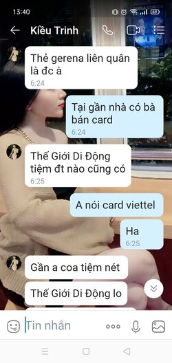 Screenshot_2021-11-18-13-40-17-95.jpg