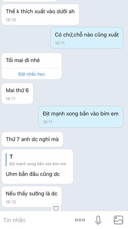 E98BC33C-6BBC-4D73-AEF4-3FE45807C8B6.jpeg