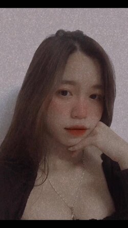 412E11A1-543D-441E-B4ED-B15E80DF0E53.jpeg