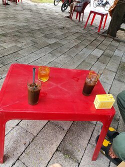 20211117_154441.jpg 20211117_154441.jpg
