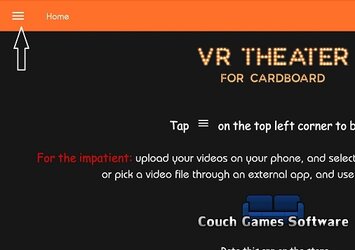 Screenshot_20211118-162820_VR Theater.jpg Screenshot_20211118-162820_VR Theater.jpg