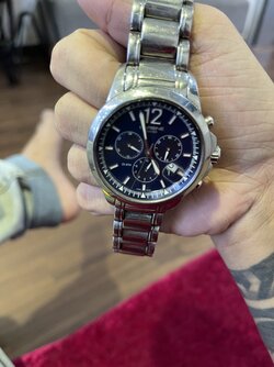 86D1E300-603C-4A6B-B3D6-F04F1805EC2F.jpeg