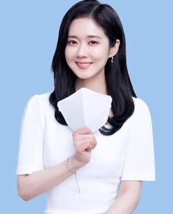 jangnara-2.jpg