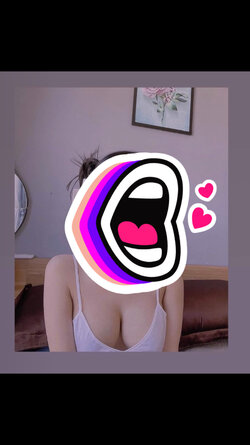 0F41AF29-595D-46B7-A7CF-B50B90A182FF.jpeg