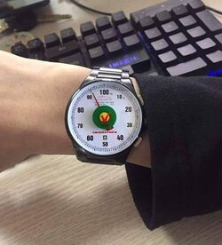 anh-vui-31-8-3-1630403634.jpg