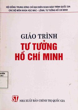 Cover.jpg
