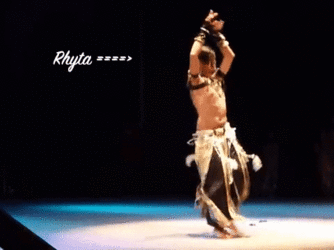 rhyta-dance.gif