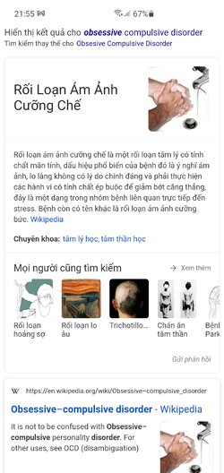 Screenshot_20211118-215516_Cc Cc.jpg