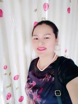 FB_IMG_16372470618754460.jpg