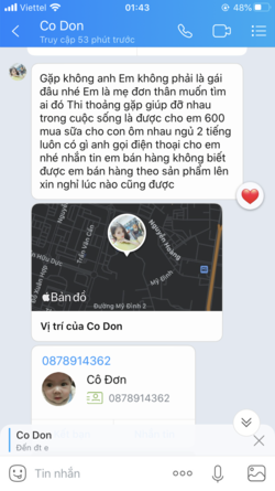 9A773DA6-62A6-4D6F-853B-B43F2D60C82A.png