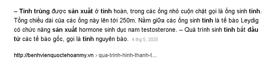 1637304716917.png