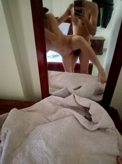 15B1CEC8-5FF7-4039-BFEB-DE7CB6F56E87.jpeg