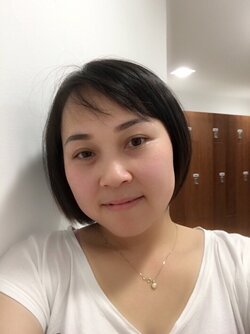IMG_2428.JPG