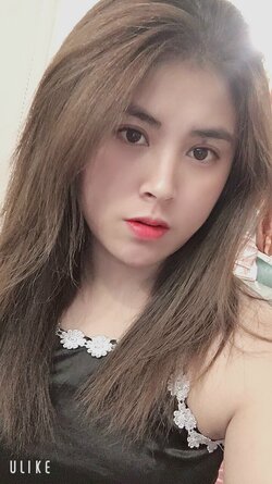 7A4357C3-1CBF-450E-9D4B-3A67298EE1E8.jpeg