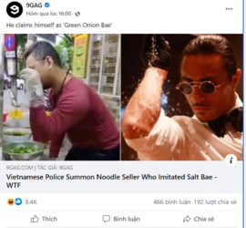 1637317674662.png