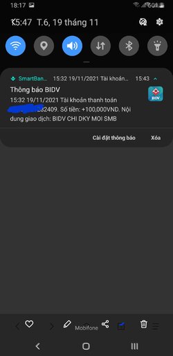 Screenshot_20211119-181803_Gallery.jpg