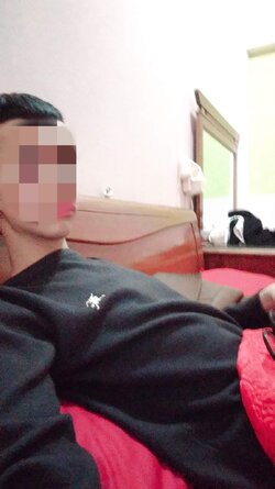 IMG_20211109_195243.jpg