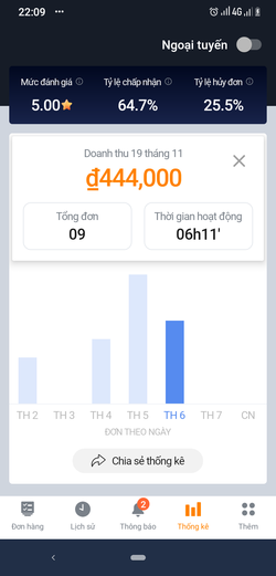 Screenshot_20211119-220942.png