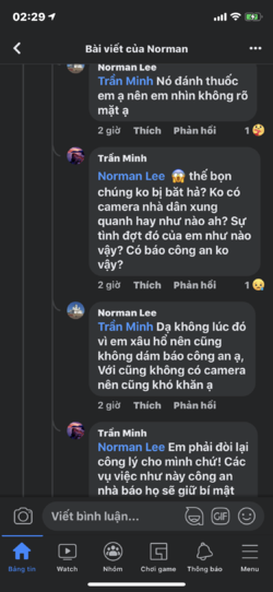 999DD0B1-D21E-414E-B216-4C530C40B1D0.png