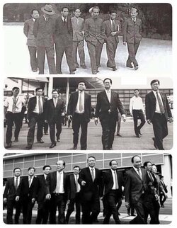 mafia5.jpg