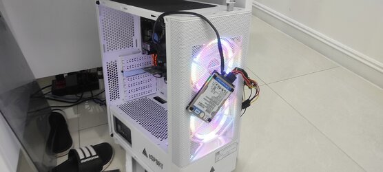 z2951033957244_79826f6c796c33224704448f2b647e7e.jpg z2951033957244_79826f6c796c33224704448f2b647e7e.jpg