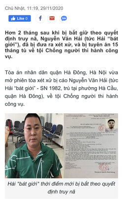 C7B97510-6D2B-4994-B723-9A03EFFA92FF.jpeg