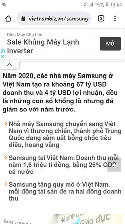 Screenshot_20211120-134408.png