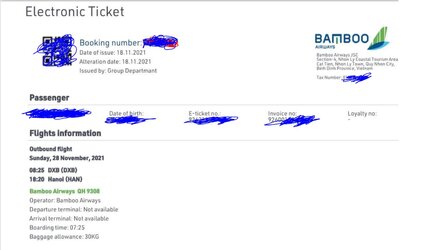 Flight ticket 1.JPG