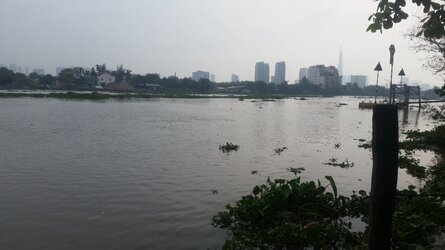 20211120_140031.jpg