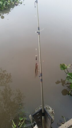 20211120_142903.jpg