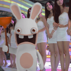 thich_thit_bo-pg.gif