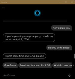 Screenshot 2021-11-17 213627.jpg