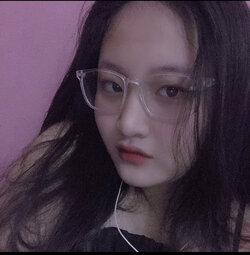 894612ED-91F1-4413-8FBF-5558256D69D9.jpeg